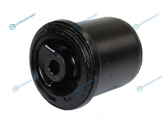 ST-0402027 Сайлентблок задней балки (гидравлический) OPEL ASTRA10-15ZAFIRA 12-CHEVROLET CRUZE 09-