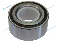 ST-42BWD06 Подшипник перед ступицы NISSAN MAXIMACEFIRO A32PRIMERA P11RNESSA N30BLUEBIRD U13U14AVENIR