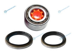 ST-38BWD01 Комплект подшипник+сальник перед ступицы TOYOTA CORONACARINACALDINA зад ступ.4WD CORONACARINA