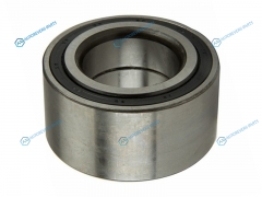 ST-43BWD08 Подшипник перед ступицы HONDA CR-V RD1RD2CIVIC 95-06 EKEUEPESEJ9EN12