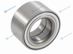 ST-43BWD13 Подшипник зад ступицы NISSAN X-TRAIL 00-PRIMERA 00-