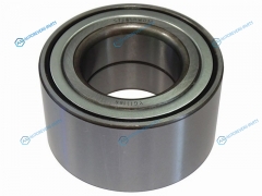 ST-45BWD10 Подшипник перед ступицы TOYOTA CAMRY 01-HARRIER 03-KLUGER 00-MAZDA 6ATENZACX-7CX-9