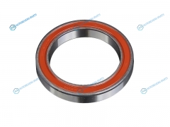 ST-90363-65002 Подшипник муфты зад редуктора (малый) TOYOTA COROLLA 00- (659013)