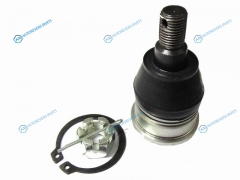 ST-48068-29265B Шаровая опора нижнего рычага TOYOTA IPSUMISISNOAHVOXYPICNICAVENSIS VERSO 01-