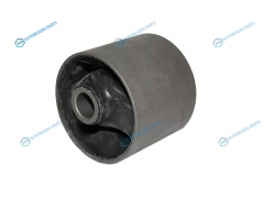 ST-MR510419 Картридж подушки двигателя MITSUBISHI CARISMA 95-03SPACE STAR 98-04 LH