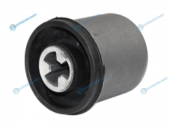 ST-96494500-B Сайлентблок задней балки CHEVROLET AVEO (250) 03-13MATIZSPARK 05-08