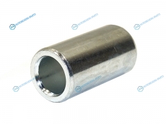 ST-90387-10175 Втулка заднего стабилизатора TOYOTA LAND CRUISER 100200 98-