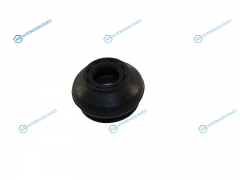 ST-45706-60A00 Пыльник шаровой опоры нижнего рычага SUZUKI GRAND VITARAESCUDO 98-06