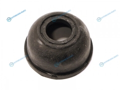 ST-MK332304 Пыльник шаровой опоры верхнего рычага MITSUBISHI CANTER FAFBFE 1980-2015