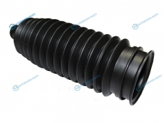 ST-34137-AE010 Пыльник рулевой рейки SUBARU FORESTER 01-07IMPREZA 00-07LEGACY 98-03 LH
