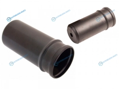 ST-52687-SR3-003 Пыльник заднего амортизатора HONDA CR-V 97-01CIVICFERIO 95-01DOMANI 92-00ORTHIA 96-02PARTNER 96