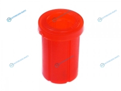 ST-90385-T0009-P Втулка ( полиуретан) задней рессоры (задняя верхняя) TOYOTA HILUX 05-12TOYOTA 12-