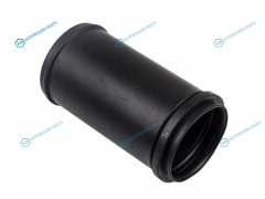 ST-MB303070 Пыльник передней стойки MITSUBISHI LANCER 00-09AIRTREKOUTLANDER 01-06CARISMA 95-03LIBERO 92-02