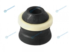 ST-48341-32100 Отбойник амортизатора TOYOTA CALDINA COROLLA AXIOFIELDER RUNXALLEX SPACIO VIST