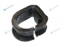ST-45516-12060 Втулка рулевой рейки №1 TOYOTA COROLLASPRINTERLVNCRETRNMRNSPACIOCARIB 91-02