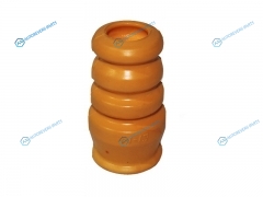 ST-51722-TF0-014 Отбойник передней стойки HONDA JAZZFIT GE 09-