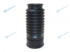 ST-A2113230092 Пыльник передней стойки MERCEDES BENZ E-CLASS 211 4 MATIC 2002-2009