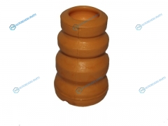 ST-48331-12200 Отбойник передней стойки TOYOTA COROLLAFIELDERRUNXALLEX 00-06