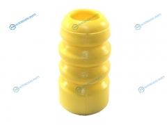 ST-48331-05020 Отбойник передней стойки TOYOTA CARINA ECORONACALDINA 92-97