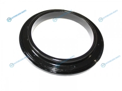 ST-48619-28010 Подшипник скольжения опоры передней стойки TOYOTA HARRIERWISH 12-PRIUS 09- MARK XPRIUSRAV4VERSO