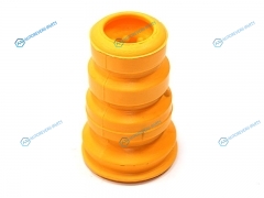 ST-51722-SWA-A02 Отбойник передней стойки HONDA CR-V RE3RE4 07-12