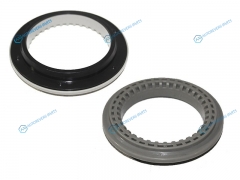 ST-51726-TR0-A01 Подшипник скольжения опоры передней стойки HONDA FB CIVIC 12-15