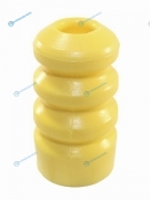 ST-96440021 Отбойник заднего амортизатора CHEVROLET EPICA (V250) 07-