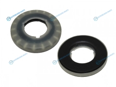 ST-L208-34-38X Подшипник скольжения опоры передней стойки MAZDA CX-7 06-12CX-9 07-13MPV 06-