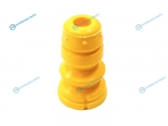 ST-55326-D8000 Отбойник заднего амортизатора HYUNDAI CRETA 16-