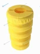 ST-48331-42040 Отбойник передней стойки TOYOTA RAV4 ACA3GSA3 05-13