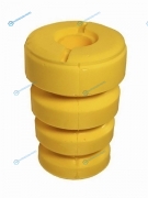 ST-LC62-34-111 Отбойник передней стойки MAZDA MPV LW 99-06