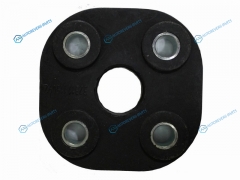 ST-32311115092 Муфта кардана BMW 5 E39 00-03X5 E53 00-06