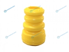 ST-48331-05060 Отбойник передней стойки TOYOTA AVENSIS 08-