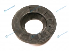 ST-55332-H5000 Проставка задней пружины нижняя HYUNDAI SOLARISKIA RIO 17-