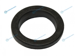 ST-33531133671 Проставка задней пружины нижняя BMW 5 E60E61 01-10BMW 7 E6 00-08