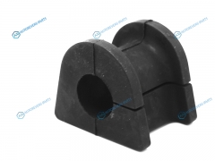 ST-MR418547 Втулка заднего стабилизатора D-24 MMC PAJEROMONTERO 2000-