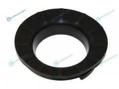 ST-55332-1R000 Проставка задней пружины нижняя HYUNDAI SOLARIS 11-ELANTRA 12-CRETA 15- 2WD
