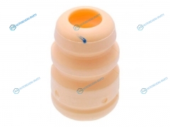 ST-54626-2E000 Отбойник переднейзадней стойки HYUNDAI IX35TUCSONKIA SPORTAGE 10-