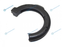 ST-51694-STK-A02 Проставка передней пружины HONDA CR-V 07-ODYSSEY 08- LH