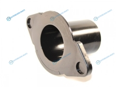 ST-52687-SWA-A01 Пыльник заднего амортизатора HONDA CR-V RE3RE4 07-12