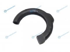 ST-51684-STK-A02 Проставка передней пружиныHONDA CR-V 07-ODYSSEY 08- RH