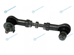ST-48906-35010 Тяга датчика дорожного просвета (регулируемая) TOYOTA LAND CRUISER PRADO 120SURF4RUNNER 02-09LEXU