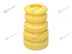 ST-48331-AA010 Отбойник передней стойки TOYOTA CAMRY 01-06