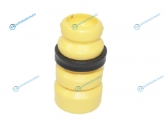 ST-KD35-34-111 Отбойник передней стойки MAZDA CX-5 11-