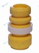 ST-48331-63010 Отбойник передней стойки TOYOTA PREMIOALLION NZT240 01-07