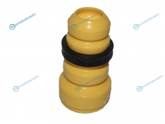 ST-48331-32100 Отбойник передней стойки TOYOTA HIGHLANDERKLUGER 00-07VISTA ARDEO 98-03