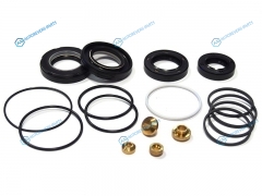 K04445-51011 Рем-комплект рулевой рейки TY GX105. GXE1SXE10. JCG1. GS151171.