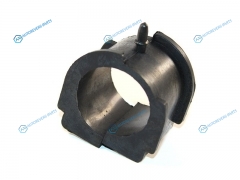 ST-57789-4L000 Втулка рулевой рейки HUYNDAI SOLARIS 11-