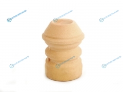 ST-33536751030 Отбойник заднего амортизатора BMW X5 E53 99-06