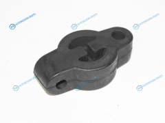 ST-MR281817 Подушка крепления глушителя MITSUBISHI ASX 10-OUTLANDER 06-LANCER 00-RVR 10-DELICA D5 06-DION 0